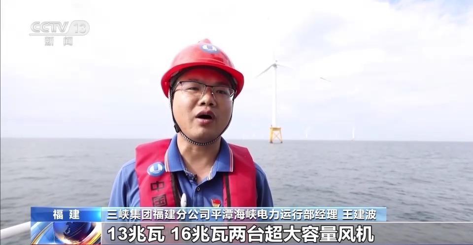 奔驰宝马游戏不输的玩法